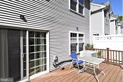 604 Ascot Court, North Wales, PA 19454 - Photo 34