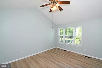 604 Ascot Court, North Wales, PA 19454 - Photo 32