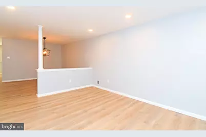 604 Ascot Court, North Wales, PA 19454 - Photo 2