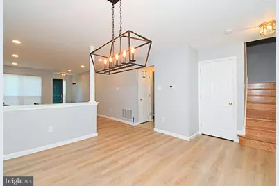604 Ascot Court, North Wales, PA 19454 - Photo 6