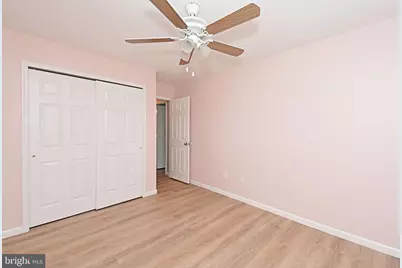 604 Ascot Court, North Wales, PA 19454 - Photo 24