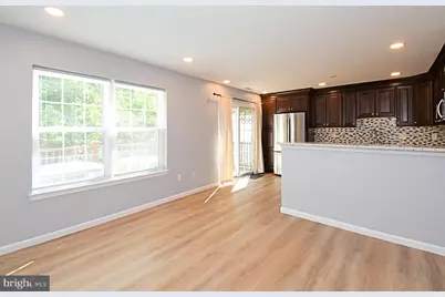 604 Ascot Court, North Wales, PA 19454 - Photo 8