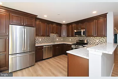 604 Ascot Court, North Wales, PA 19454 - Photo 12