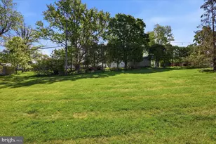 120 Harry Rd, Eagleville, PA 19403 - Photo 6