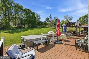 120 Harry Rd, Eagleville, PA 19403 - Photo 4