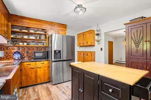120 Harry Rd, Eagleville, PA 19403 - Photo 10