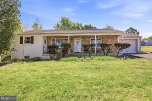 120 Harry Rd, Eagleville, PA 19403 - Photo 2