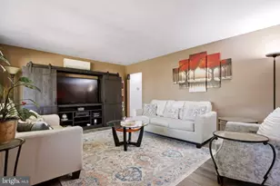 120 Harry Rd, Eagleville, PA 19403 - Photo 4