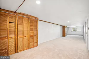 120 Harry Rd, Eagleville, PA 19403 - Photo 22