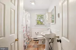 120 Harry Rd, Eagleville, PA 19403 - Photo 14