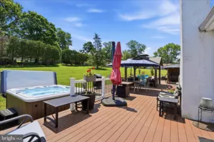 120 Harry Rd, Eagleville, PA 19403 - Photo 18