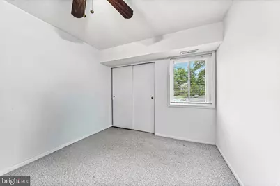 810 Meadowview Lane #810, Mont Clare, PA 19453 - Photo 18