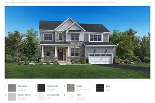 106 Wildflower Wy, Royersford, PA 19468 - Photo 2