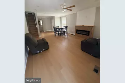 1020 Cherry Street, Norristown, PA 19401 - Photo 6