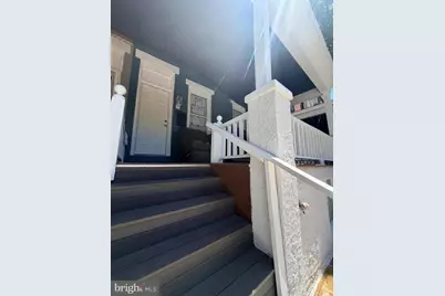1020 Cherry Street, Norristown, PA 19401 - Photo 2