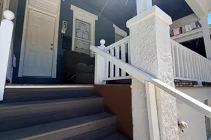 1020 Cherry St, Norristown, PA 19401 - Photo 2