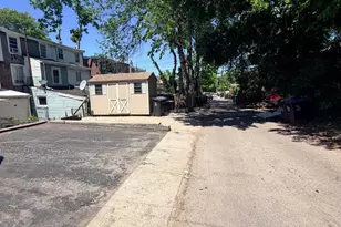 1020 Cherry St, Norristown, PA 19401 - Photo 20