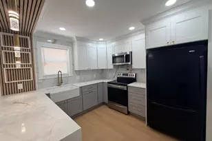 1020 Cherry St, Norristown, PA 19401 - Photo 14