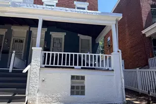 1020 Cherry St, Norristown, PA 19401 - Photo 1