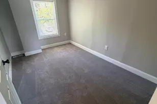 1020 Cherry St, Norristown, PA 19401 - Photo 40