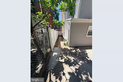 1020 Cherry Street, Norristown, PA 19401 - Photo 18