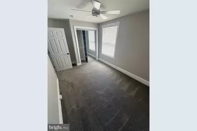 1020 Cherry Street, Norristown, PA 19401 - Photo 32