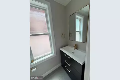 1020 Cherry Street, Norristown, PA 19401 - Photo 12