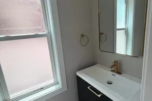 1020 Cherry St, Norristown, PA 19401 - Photo 12