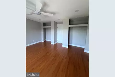 1020 Cherry Street, Norristown, PA 19401 - Photo 42