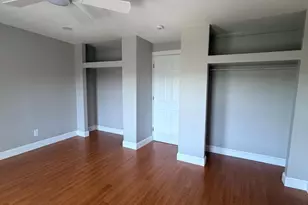 1020 Cherry St, Norristown, PA 19401 - Photo 42