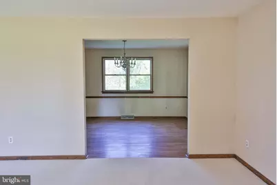 1515 Ide Drive, Lansdale, PA 19446 - Photo 16
