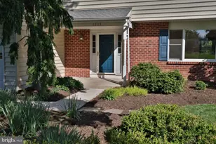 1515 Ide Dr, Lansdale, PA 19446 - Photo 30