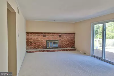 1515 Ide Drive, Lansdale, PA 19446 - Photo 10