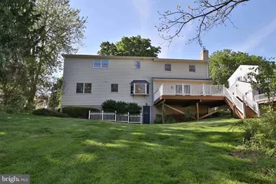 1515 Ide Drive, Lansdale, PA 19446 - Photo 2