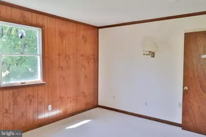 1515 Ide Drive, Lansdale, PA 19446 - Photo 18