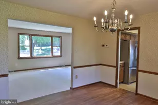1515 Ide Dr, Lansdale, PA 19446 - Photo 16