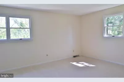1515 Ide Drive, Lansdale, PA 19446 - Photo 12
