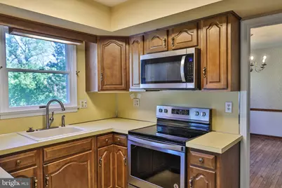 1515 Ide Drive, Lansdale, PA 19446 - Photo 14