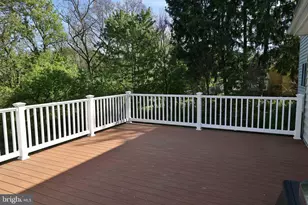 1515 Ide Dr, Lansdale, PA 19446 - Photo 12