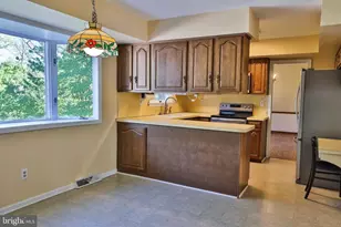 1515 Ide Dr, Lansdale, PA 19446 - Photo 28