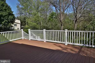 1515 Ide Dr, Lansdale, PA 19446 - Photo 26