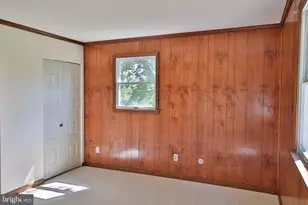 1515 Ide Dr, Lansdale, PA 19446 - Photo 20