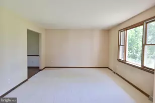 1515 Ide Dr, Lansdale, PA 19446 - Photo 8