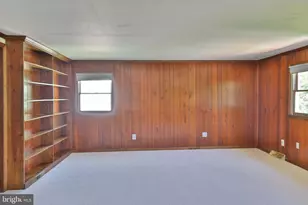 1515 Ide Dr, Lansdale, PA 19446 - Photo 18