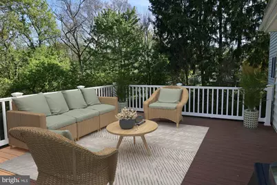 1515 Ide Drive, Lansdale, PA 19446 - Photo 6