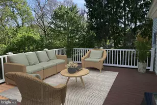 1515 Ide Dr, Lansdale, PA 19446 - Photo 6