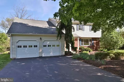 1515 Ide Drive, Lansdale, PA 19446 - Photo 30