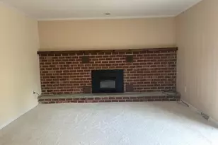 1515 Ide Dr, Lansdale, PA 19446 - Photo 10