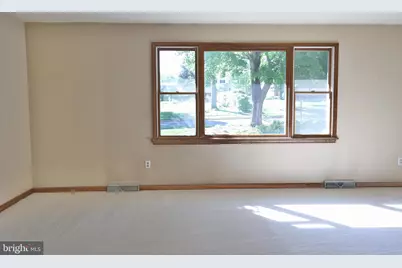 1515 Ide Drive, Lansdale, PA 19446 - Photo 28