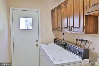 1515 Ide Drive, Lansdale, PA 19446 - Photo 20